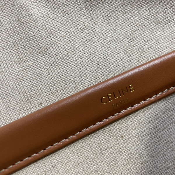 スーパーコピーブランドバッグ着用イメージ